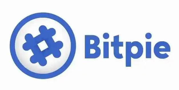 比特派钱包app下载安装 比特派钱包遭用户吐槽，最新版本引争议！
